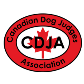 Canadian Dog Judges Association